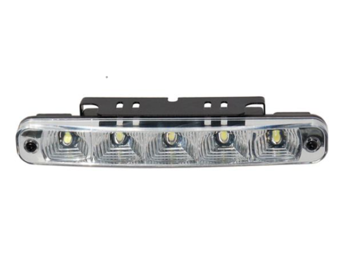 LED DAY LIGHT